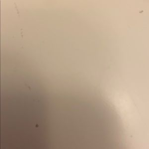 Meet your Posher, Ethan